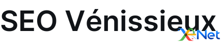 SEO Vénissieux